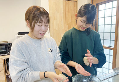 二宮 あかね イメージ2