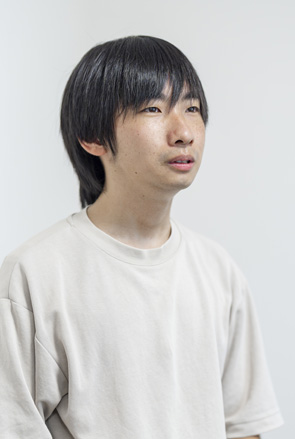 西村 翔太 イメージ1