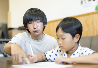 西村 翔太 イメージ2