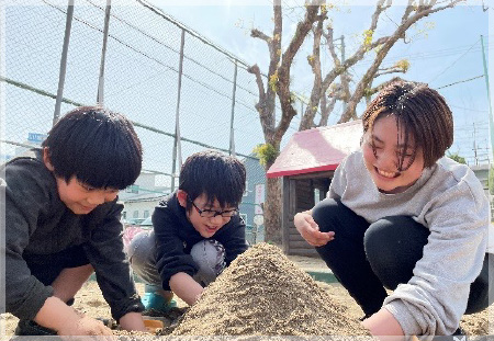 宇都宮 なつき