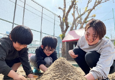 宇都宮 なつき イメージ2